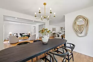 160 Deer Hollow Rd, San Anselmo, CA 94960 - Photo 20