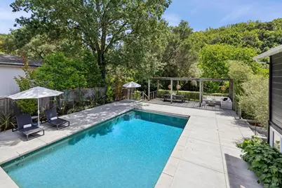 160 Deer Hollow Road, San Anselmo, CA 94960 - Photo 26