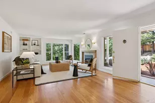 160 Deer Hollow Rd, San Anselmo, CA 94960 - Photo 12