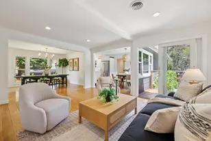160 Deer Hollow Rd, San Anselmo, CA 94960 - Photo 24