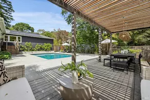 160 Deer Hollow Rd, San Anselmo, CA 94960 - Photo 76