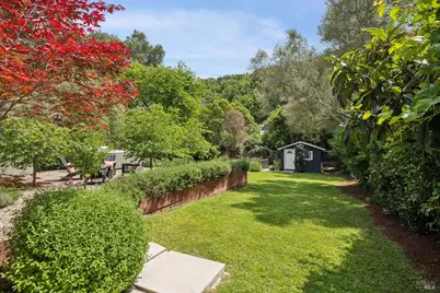 160 Deer Hollow Road, San Anselmo, CA 94960 - Photo 56