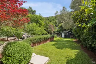 160 Deer Hollow Rd, San Anselmo, CA 94960 - Photo 56