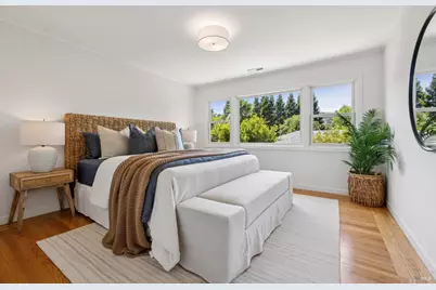 160 Deer Hollow Road, San Anselmo, CA 94960 - Photo 36