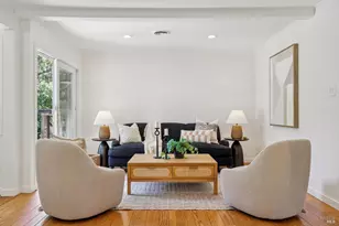 160 Deer Hollow Rd, San Anselmo, CA 94960 - Photo 22