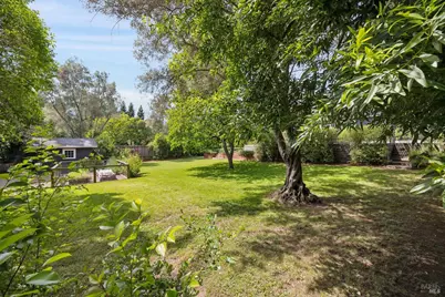 160 Deer Hollow Road, San Anselmo, CA 94960 - Photo 66
