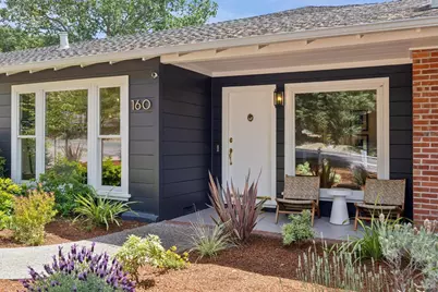 160 Deer Hollow Road, San Anselmo, CA 94960 - Photo 82