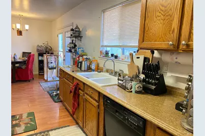 800 Suisun Street, Suisun City, CA 94585 - Photo 24