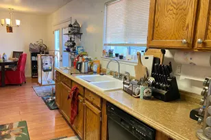 800 Suisun St, Suisun City, CA 94585 - Photo 24