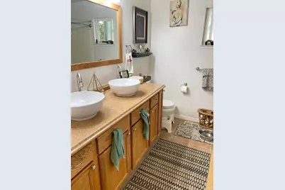 800 Suisun Street, Suisun City, CA 94585 - Photo 26