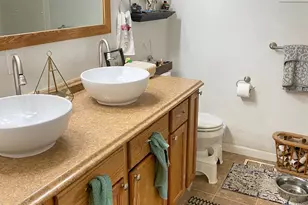 800 Suisun St, Suisun City, CA 94585 - Photo 26