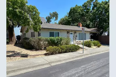 800 Suisun Street, Suisun City, CA 94585 - Photo 2