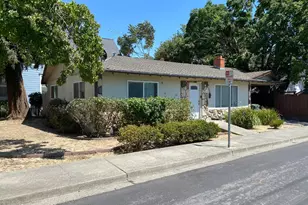 800 Suisun St, Suisun City, CA 94585 - Photo 2