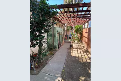 800 Suisun Street, Suisun City, CA 94585 - Photo 40