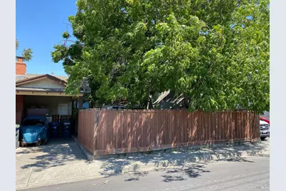 800 Suisun Street, Suisun City, CA 94585 - Photo 10