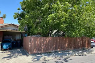 800 Suisun St, Suisun City, CA 94585 - Photo 10