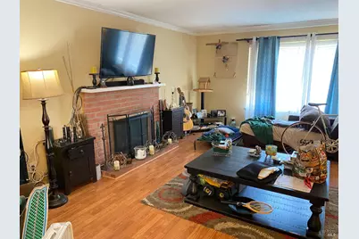 800 Suisun Street, Suisun City, CA 94585 - Photo 22
