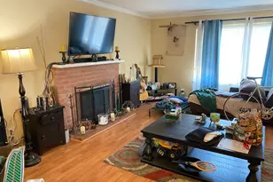 800 Suisun St, Suisun City, CA 94585 - Photo 22