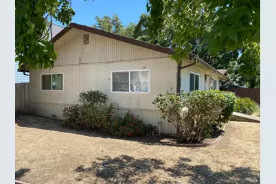 800 Suisun Street, Suisun City, CA 94585 - Photo 6