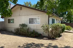 800 Suisun St, Suisun City, CA 94585 - Photo 6