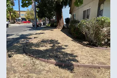 800 Suisun Street, Suisun City, CA 94585 - Photo 4