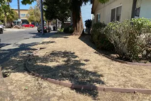 800 Suisun St, Suisun City, CA 94585 - Photo 4