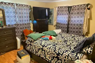 800 Suisun St, Suisun City, CA 94585 - Photo 30