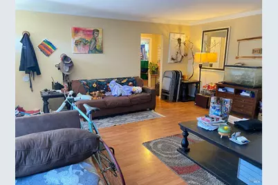 800 Suisun Street, Suisun City, CA 94585 - Photo 14