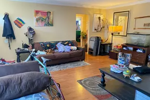 800 Suisun St, Suisun City, CA 94585 - Photo 14