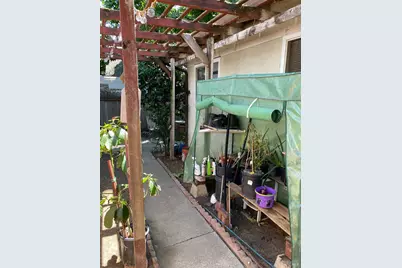 800 Suisun Street, Suisun City, CA 94585 - Photo 38