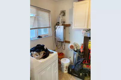 800 Suisun Street, Suisun City, CA 94585 - Photo 32