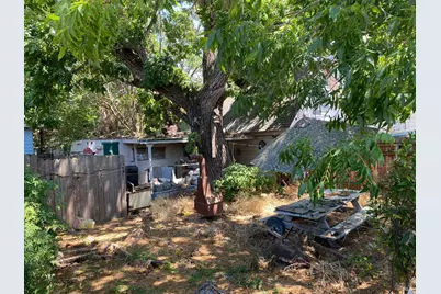800 Suisun Street, Suisun City, CA 94585 - Photo 42