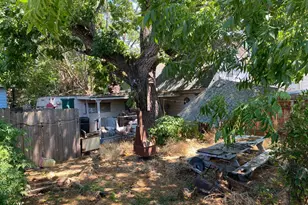800 Suisun St, Suisun City, CA 94585 - Photo 42
