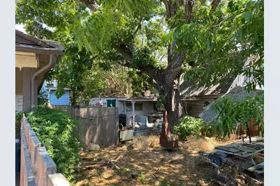 800 Suisun Street, Suisun City, CA 94585 - Photo 12