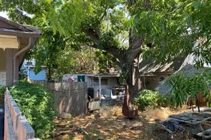 800 Suisun St, Suisun City, CA 94585 - Photo 12