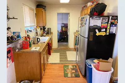 800 Suisun Street, Suisun City, CA 94585 - Photo 20