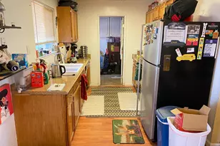 800 Suisun St, Suisun City, CA 94585 - Photo 20