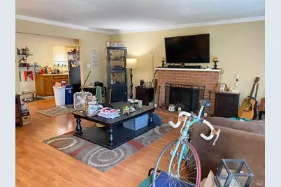 800 Suisun Street, Suisun City, CA 94585 - Photo 12