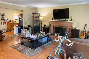 800 Suisun St, Suisun City, CA 94585 - Photo 12