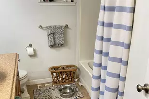 800 Suisun St, Suisun City, CA 94585 - Photo 28