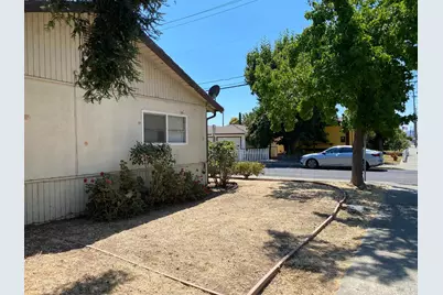 800 Suisun Street, Suisun City, CA 94585 - Photo 8