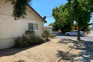 800 Suisun St, Suisun City, CA 94585 - Photo 8
