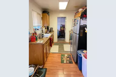 800 Suisun Street, Suisun City, CA 94585 - Photo 18