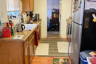 800 Suisun St, Suisun City, CA 94585 - Photo 18