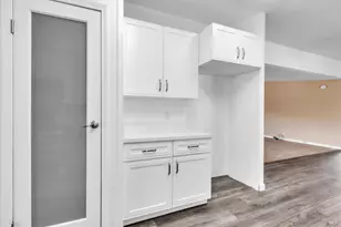 1597 Alamo Dr, Vacaville, CA 95687 - Photo 14