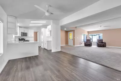 1597 Alamo Drive #153, Vacaville, CA 95687 - Photo 10