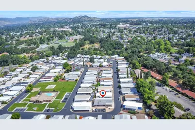 1597 Alamo Drive #153, Vacaville, CA 95687 - Photo 40