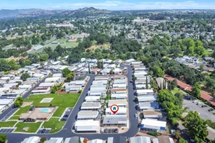 1597 Alamo Dr, Vacaville, CA 95687 - Photo 40