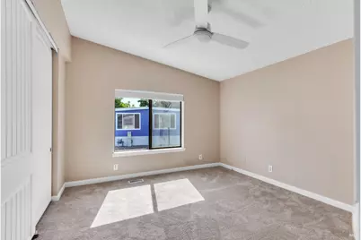 1597 Alamo Drive #153, Vacaville, CA 95687 - Photo 24