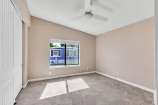 1597 Alamo Dr, Vacaville, CA 95687 - Photo 24